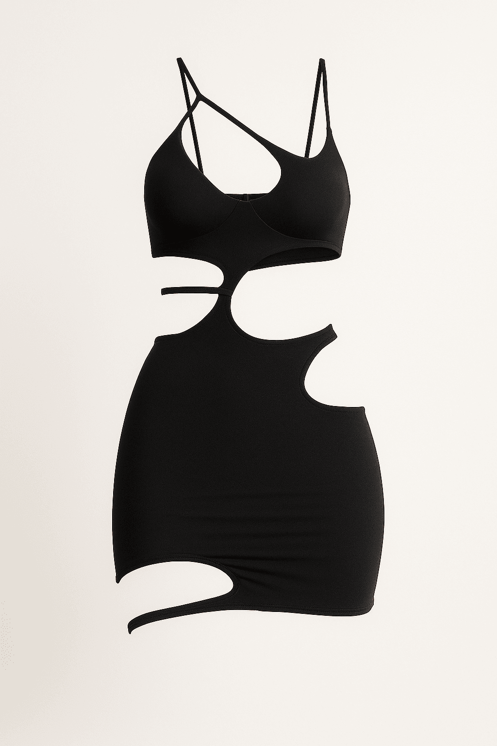 ONYX CUT-OUT MINI - MYCA