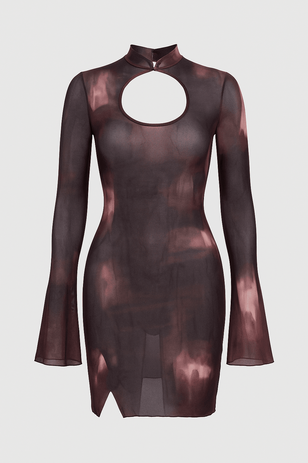 SUPERIOR AGATE Vintage 2-Piece Mini Set - MYCA