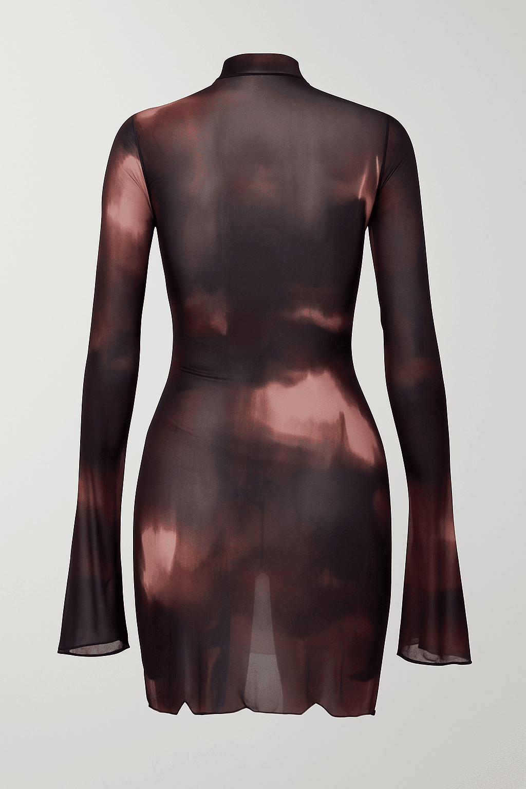 SUPERIOR AGATE Vintage 2-Piece Mini Set - MYCA