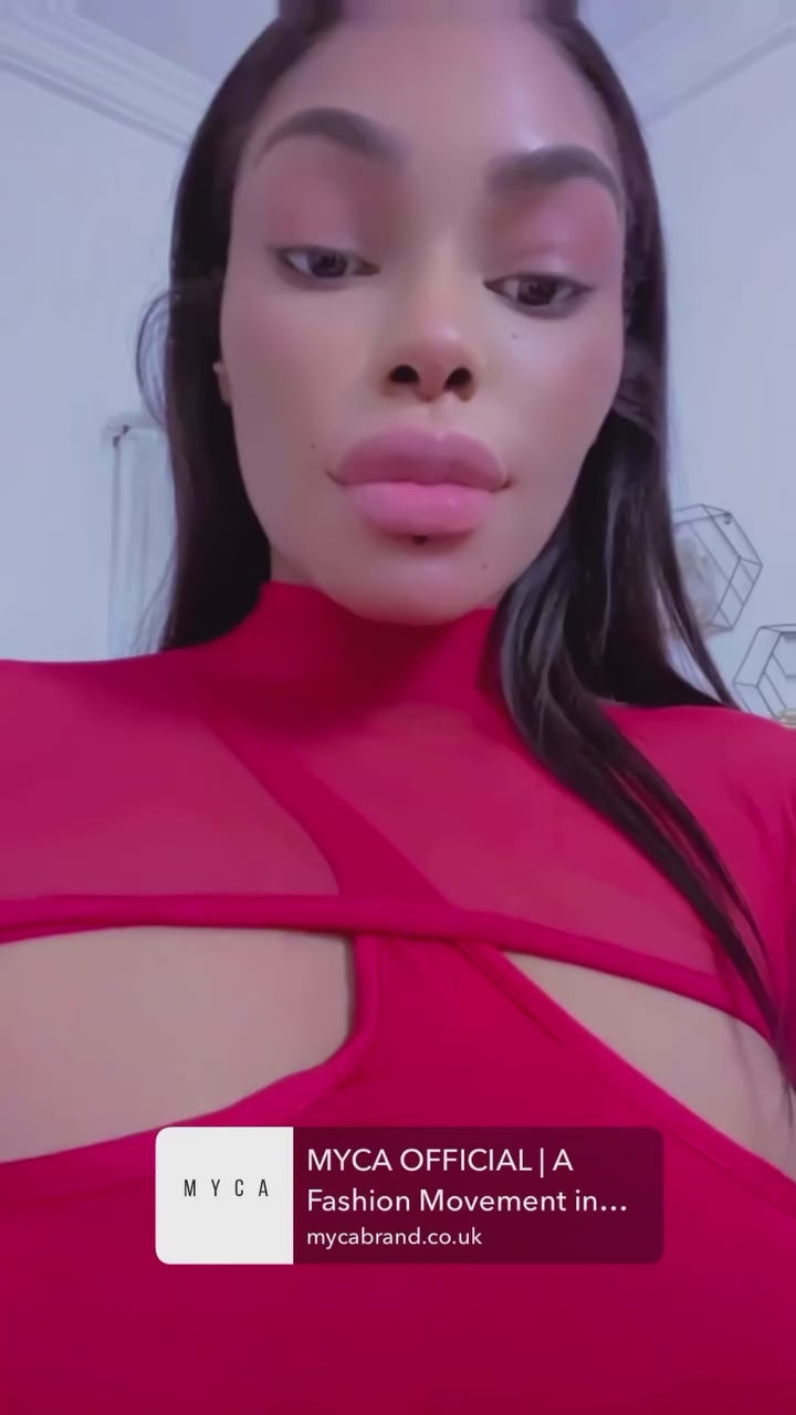 SUPERIOR AGATE 2SET MIDI