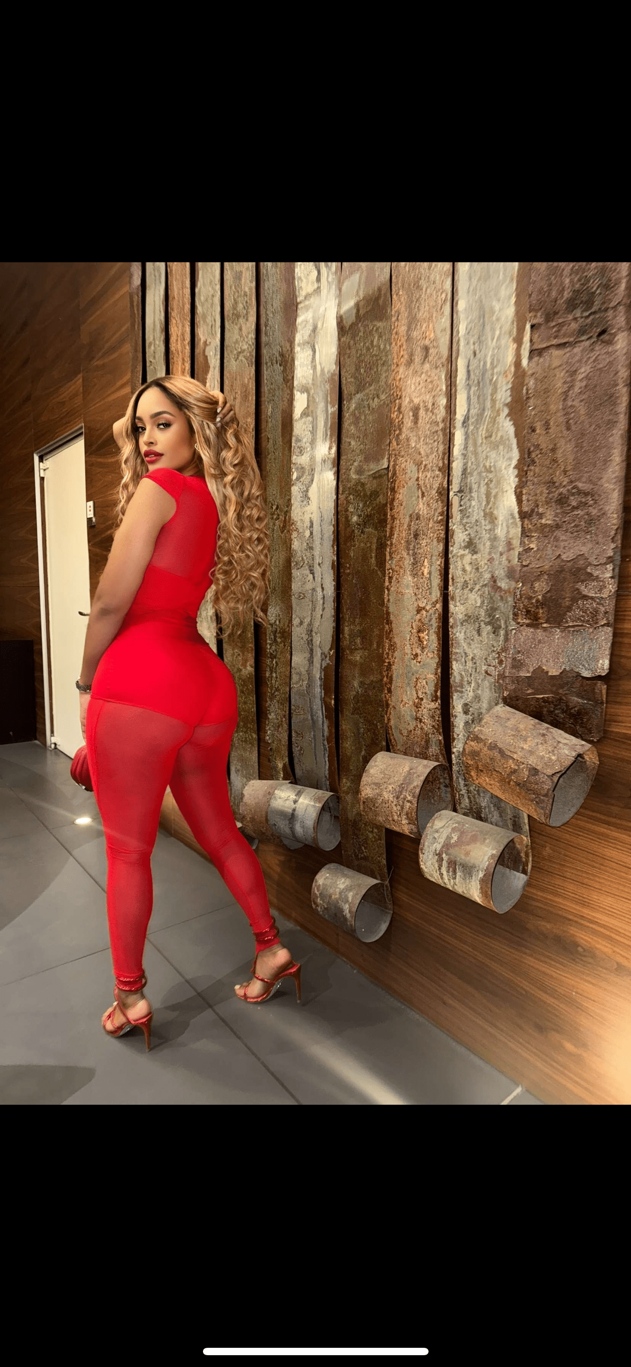 SecondSkin- Ss25 by MYCA - MYCA  