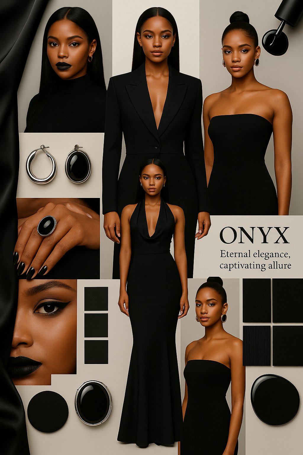 ONYX - MYCA 
