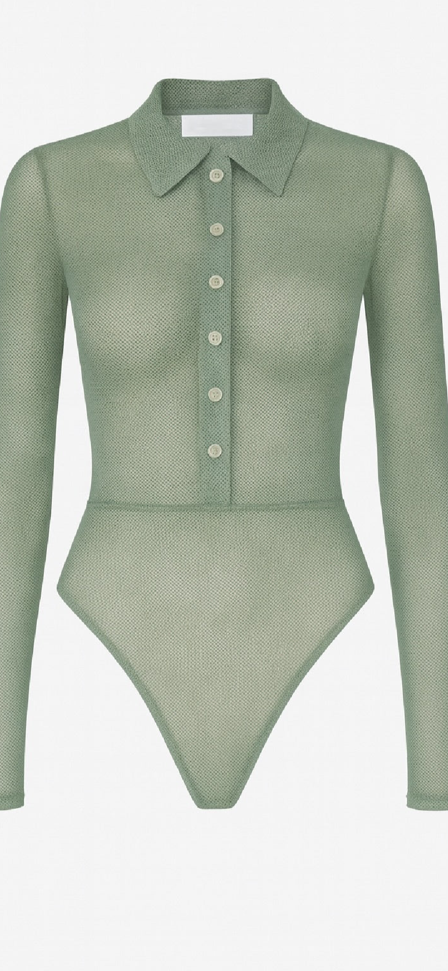 The Soft Edge Coord