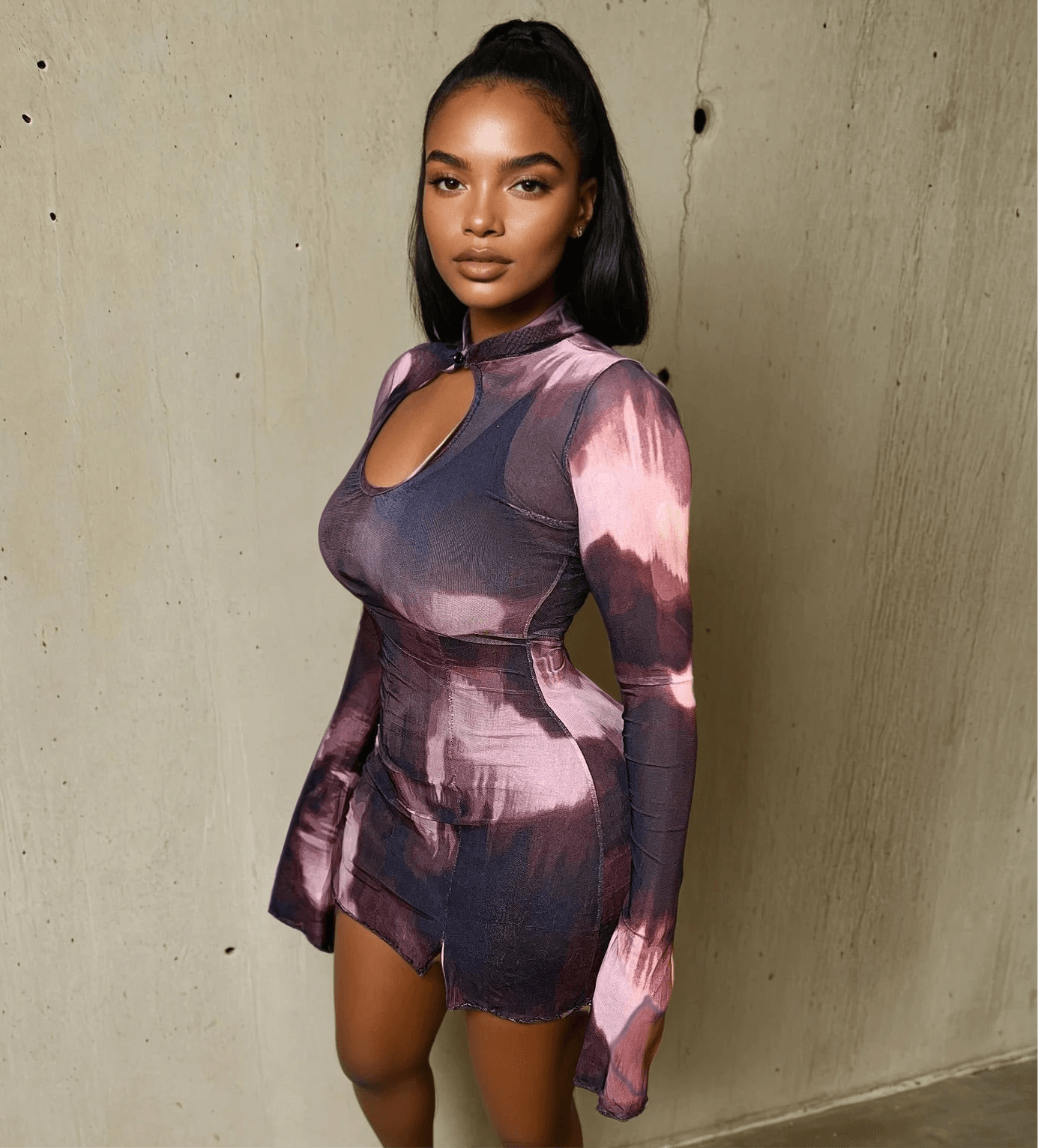 SUPERIOR AGATE VINTAGE 2 SET MINI - MYCA