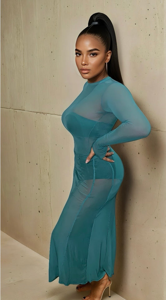 MWRLDAQUA3PCSET