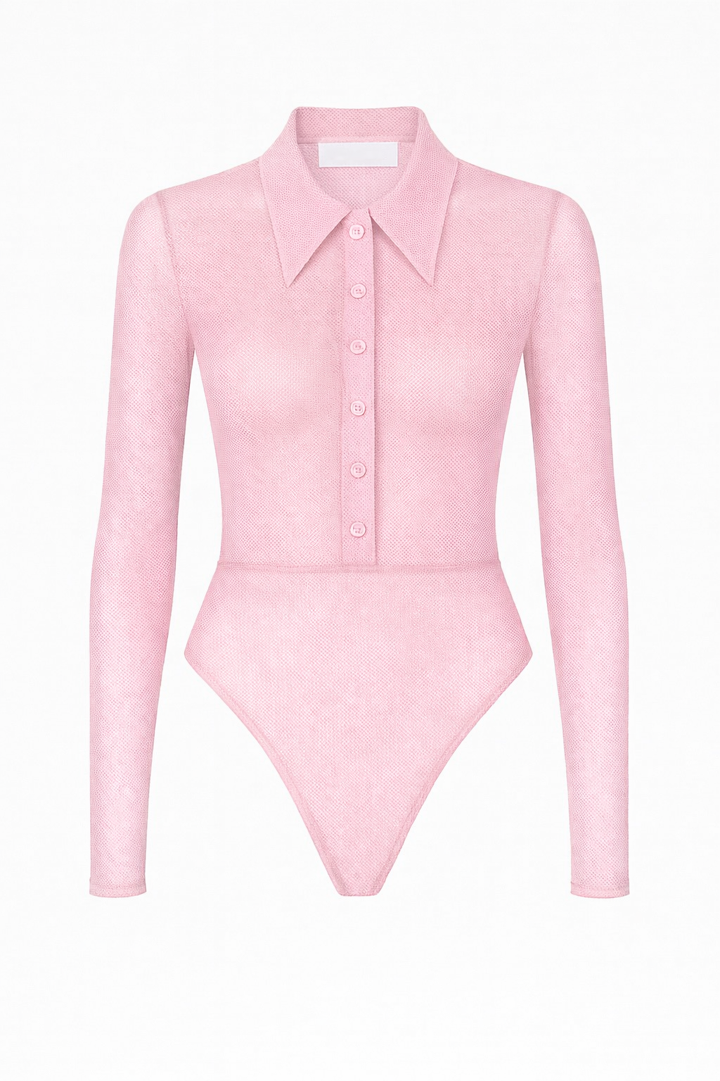 The Soft Edge Coord