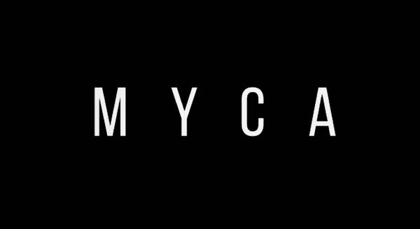 MYCA  