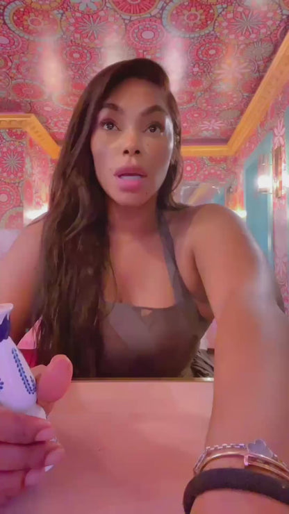 Limited Drop| Jade Green Bubble Dress | Strapless Architectural Dress | MYCA