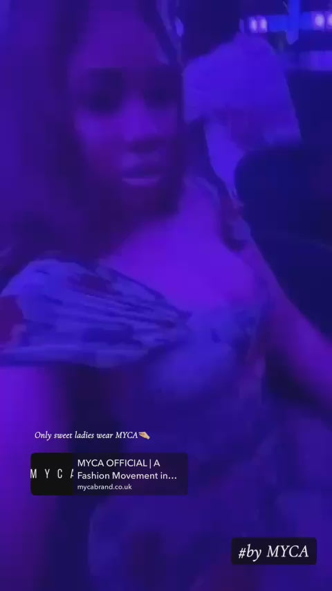 Aquamarine Teal Floral Corset Set | Boned Structured Co-ord | MYCA